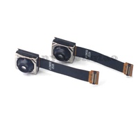 Module de caméra mini 4K HD 12MP avec capteur IMX378, autofocus PDAF, CMOS OEM, OIS, Sunny Wenqiao A12N05D-T pour montage de sécurité