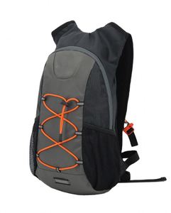 Mochila de Hidratación Aislada de Fábrica BSCI, Mochila Deportiva para Ciclismo, Bolsa para Bolsa de Agua de 2L - Product Image 4