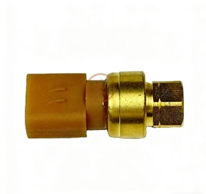 สวิตช์เซ็นเซอร์แรงดันน้ำมันเครื่องขุด 274-6719 2746719 สำหรับ C9 - Product Image 1