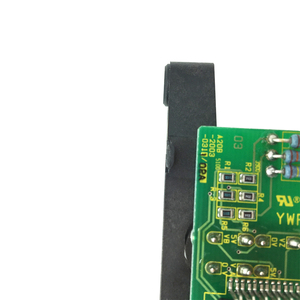 เซ็นเซอร์เอนโค้ดเดอร์มอเตอร์แกนหมุน Fanuc รุ่น A20B-2003-0311 A860-2110-V001 - Product Image 3