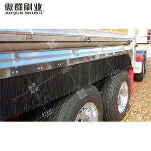 Щетка для подавления брызг - Product Image 3