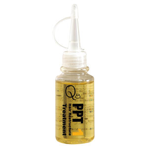 Q8 יוקרה pppppppppppt 1 שיער טיפול חלבון גבוה חומצה קרטין סרום - Product Image 3