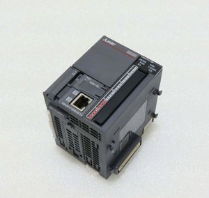 Module CPU série L, contrôleur programmable 60k pas, L06CPU-CM - Product Image 4