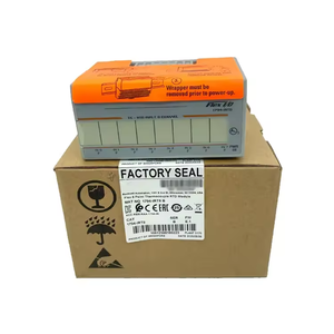 100% Thương hiệu Mớ<span class=keywords><strong>i</strong></span> 1794-irt8 PLC 8 đ<span class=keywords><strong>i</strong></span>ểm cặp nhiệt đ<span class=keywords><strong>i</strong></span>ện RTD mô-đun 1786-tps 1794-oe4 PLC đ<span class=keywords><strong>i</strong></span>ều khiển 1794irt8 - Product Image 3