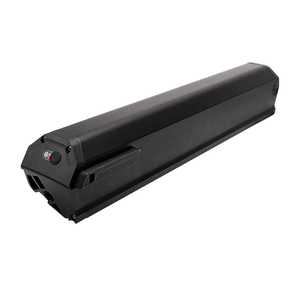 Batterie de vélo électrique 36V 14.5Ah 522Wh Leader Fox BEND GENT LADY Juicy Roller Fifito <span class=keywords><strong>Fatbike</strong></span> FT26 Lectron Leaderfox Emu Roam - Product Image 2