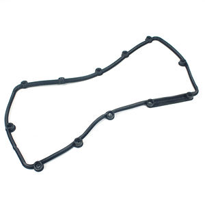 Высокопроизводительные автозапчасти, короткая прокладка крышки клапана для Ford Ranger 2,2 BK2Q 6K260 AB - Product Image 2