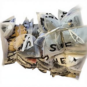 Venta Caliente 2026: Ropa de Moda Estampada para Mujer al por Mayor, Tops en Stock, Descuento de Fábrica, Lotes Surtidos, Envíos Aleatorios al por Mayor - Product Image 1