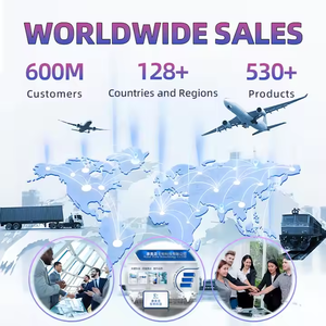 เจลกลูตาเนื้อนุ่มเพิ่มความขาวให้ผิวขาวใส90000มก. - Product Image 3