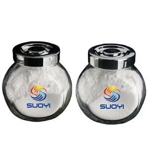 Wettbewerbs fähiger Preis UT Yttrium Stabil ized Zirconia White und Coloured Powder - Product Image 6