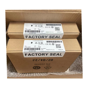 Equipos Electrónicos 1747-UIC, Convertidor de Interfaz USB a DH485 para PLC, en Stock - Product Image 6