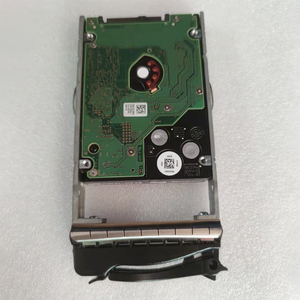 9wl066-041 111-01359 47777-03 007-9988492 huc101860css201 0b30869 máy chủ <span class=keywords><strong>HDD</strong></span> đĩa cứng cho netapp - Product Image 5