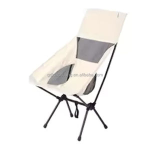 Silla Plegable Portátil para Jardín, Camping, Senderismo, Pesca, Picnic y Relajación, con Logotipo Personalizado Impreso, para Niños y Adultos - Product Image 6