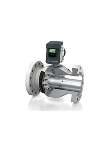 เครื่องวัดอัตราการไหลของก๊าซแบบอัลตราโซนิก MT-Endress+Hauser SICK FLOWSIC610 IFL610 ของแท้ใหม่ 100% พร้อมส่ง - Product Image 4