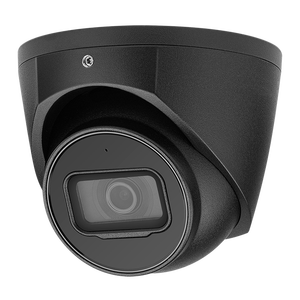Valucam 2.8mm 8MP IR Fixed-focal Dome <b>Camera</b> IP67 Waterproof H.265 CMOS Sensor Pan-Tilt Night Vision Motion Detection Memory - Product Image 2