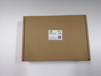 Tarjeta de Expansión Digital PLC E3U-32 de Buena Calidad para la Serie R3U, Controlador IO de 240V/220V, RS485, Control Industrial, Programación PLC