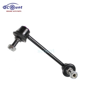 Estabilizador de Precio Mayorista de Fábrica Automotriz Makki 52320-T4N-H01 para HONDA ACCORD JADE FR1 - Product Image 6