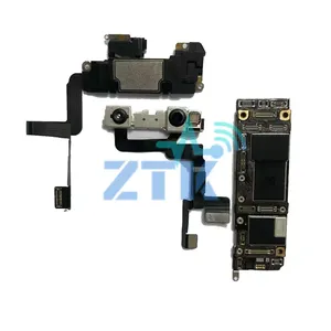 Mainboard/Bo mạch chủ chính cho <span class=keywords><strong>iPhone</strong></span> 8, 8 <span class=keywords><strong>Plus</strong></span> 256GB đã mở khóa, <span class=keywords><strong>t</strong></span>ích hợp Touch ID, <span class=keywords><strong>t</strong></span>ương thích với <span class=keywords><strong>iPhone</strong></span> <span class=keywords><strong>6</strong></span>, 7, 8 <span class=keywords><strong>Plus</strong></span> 64GB, 256GB đã mở khóa - Product Image 5