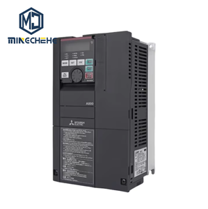 Contrôleur logique programmable le plus vendu 6ES7131-6BH01-0BA0 avec garantie - Product Image 1