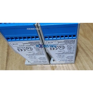 EGE SZA 400 EX-24 เครื่องควบคุมการไหลแบบใช้แล้ว H - Product Image 3