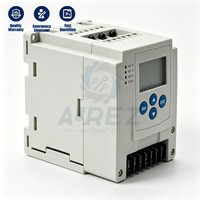 Módulo Controlador de Actuador de Código 150-FPP480B 150FPP480B con Servicio de Rastreo Variable Opcional