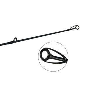 Canne à pêche carpe 3.3m 3.6m 3.9m 3.50LB 2 sections pêche carpe <span class=keywords><strong>Spod</strong></span> - Product Image 2