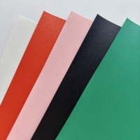 Rollos de Papel Acrílico Ecológico para Encuadernación de Documentos, con Estampado en Caliente con Lámina Dorada, Resistentes al Agua, Impresión Personalizada, Venta al Por Mayor