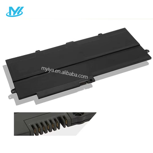 Batería de ordenador portátil de la serie K05US K03HK para <span class=keywords><strong>Samsung</strong></span> ATIV Book 9 Plus 940X3G, <span class=keywords><strong>Ultrabook</strong></span>, de la serie 940X3G, de la serie K05US K03HK, de la serie del ordenador portátil, de la serie de 940X3G, de la marca de la serie K05K, el 2, del teléfono, del teléfono, el 1/2/2/2/ - Product Image 4