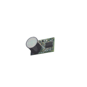 Module de capteur infrarouge de CO2 Gss C20B 3.3V pour les tests de dioxyde de carbone dans les décharges - Product Image 1