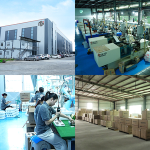 Xách tay Flosser nước không dây cầm tay Irrigator nha khoa với USB điện cho nhà khách sạn ngoài trời sử dụng điện răng sạch hơn - Product Image 5