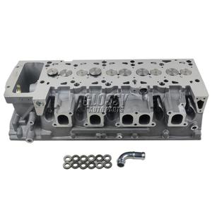 Glossy หัวสำหรับ T5 2.5 TDI 070 103 063 D K <span class=keywords><strong>Q</strong></span> - Product Image 3