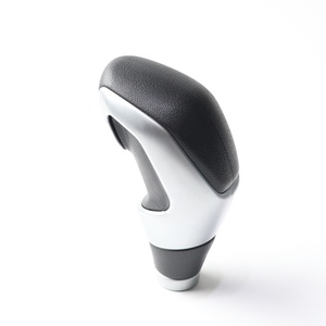 <span class=keywords><strong>Pommeau</strong></span> <span class=keywords><strong>de</strong></span> levier <span class=keywords><strong>de</strong></span> <span class=keywords><strong>vitesse</strong></span> pour Peugeot <span class=keywords><strong>3008</strong></span>, levier <span class=keywords><strong>de</strong></span> <span class=keywords><strong>vitesse</strong></span> automatique - Product Image 3