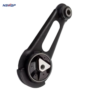 11360-1HC3B 113601HC3B Autoteile Hochwertige Bestseller Motorlager für Nissan - Product Image 3