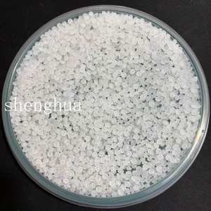 Granulés de plastique LDPE de qualité film pour emballage alimentaire et médical, livraison rapide depuis le fournisseur chinois, prix de gros - Product Image 3