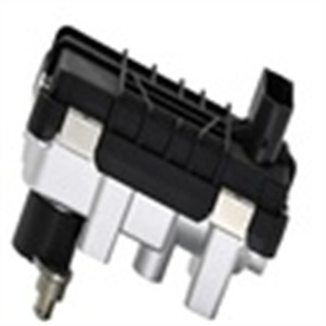 Piezas <span class=keywords><strong>de</strong></span> coche Turbolader Steuergerat para <span class=keywords><strong>BMW</strong></span> <span class=keywords><strong>330</strong></span> Mercedes C200 OEM 6NW008412-<span class=keywords><strong>46</strong></span> A6460900080 712120 750773- 7 - Product Image 5