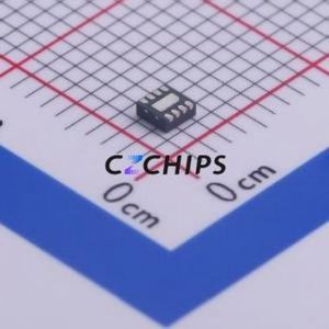 Nuevo y Original LT3502EDC # TRPBF (2x2) Chip IC de circuito integrado PMIC IC de potencia DC-DC - Product Image 2
