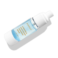 Sérum Visage Anti-Âge Hydratant Réparateur Raffermissant Anti-Rides Traitement Éclaircissant pour le Visage