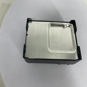 Módulo de Caja de Transferencia P04854747AD para Yunnuo, Nuevo Componente de Control de Transmisión - Product Image 1