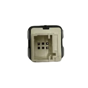 Interruptor de Puerta Trasera Citroën 98016546ZD para Peugeot, Repuesto Automotriz - Product Image 3
