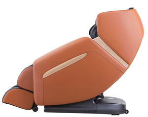 Profesional de China 3d de lujo/silla de masaje Silla de cuerpo completo silla de masaje precio - Product Image 6