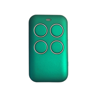 AIO Multi Fréquence 280Mhz 315M 433M 868M Rolling Code Porte de Garage Clone Télécommande Universelle