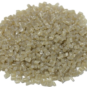 Wiwat bán buôn N1 phim lớp chất lượng cao cấp <span class=keywords><strong>LDPE</strong></span>/LLDPE hạt phế liệu cao cấp LLDPE/<span class=keywords><strong>LDPE</strong></span> HDPE tái chế viên nhựa - Product Image 2