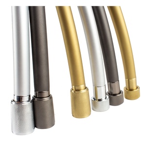 Силиконовый шланг для душа - Product Image 6
