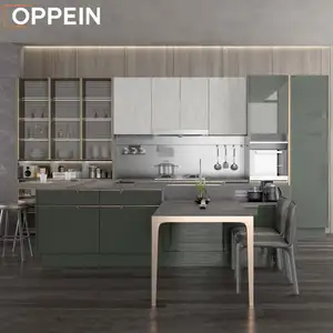 gabinetes organizadores para la cocina  Kitchen cabinets decor, Kitchen  drawer organization, Kitchen design