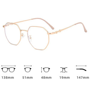 <span class=keywords><strong>Gafas</strong></span> fotocromáticas para miopía, <span class=keywords><strong>tendencia</strong></span> <span class=keywords><strong>de</strong></span> moda, cambio <span class=keywords><strong>de</strong></span> Color, <span class=keywords><strong>gafas</strong></span> <span class=keywords><strong>de</strong></span> visión corta, <span class=keywords><strong>gafas</strong></span> graduadas ópticas, dioptrías - Product Image 6