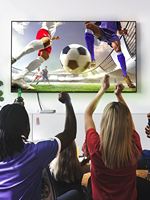 Câble UGREEN 8K 2.1 certifié 6,6 pieds, ultra haute vitesse, 4K 120Hz 48 Gbps HDCP 2.2 & 2.3 EARC HDR