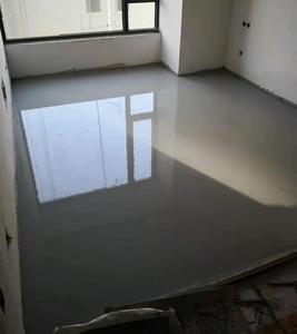 Pintura química de celulosa hidroxipropil, recubrimiento en polvo, productos químicos industriales - Product Image 5