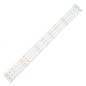 สำหรับคอนก้า 32 นิ้ว LED TV Backlight JL.D32061235-017IS-F RH43-D3202X06AJF LED32HD320 HDLED32V6 LE-8822A S-32E32 AP-32P - Product Image 6
