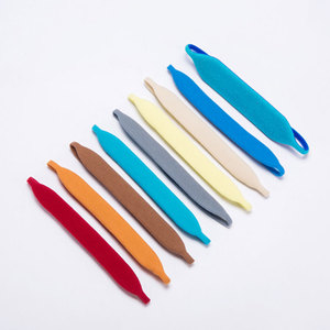 Китайский поставщик, высокое качество, трубка для трахостомии, ремень, держатель для эндотрахеальной трубки, фиксированный ремень - Product Image 1