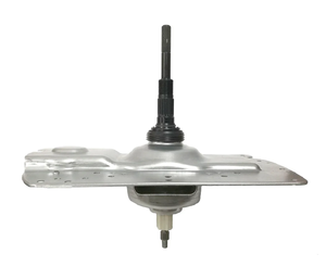 Caja de Engranajes Metálica para Repuestos de <span class=keywords><strong>Lavadora</strong></span> Automática <span class=keywords><strong>Mabe</strong></span> de Calidad Original al por Mayor - Product Image 4