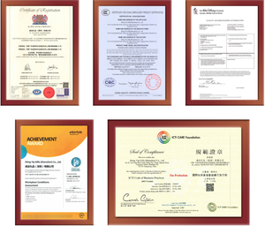 OEM nhà máy điện tử giáo dục âm thanh đồ chơi âm thanh máy nghe nhạc của tôi tuyệt vời người kể chuyện âm thanh câu chuyện màn hình miễn phí đồ chơi giáo dục - Product Image 6